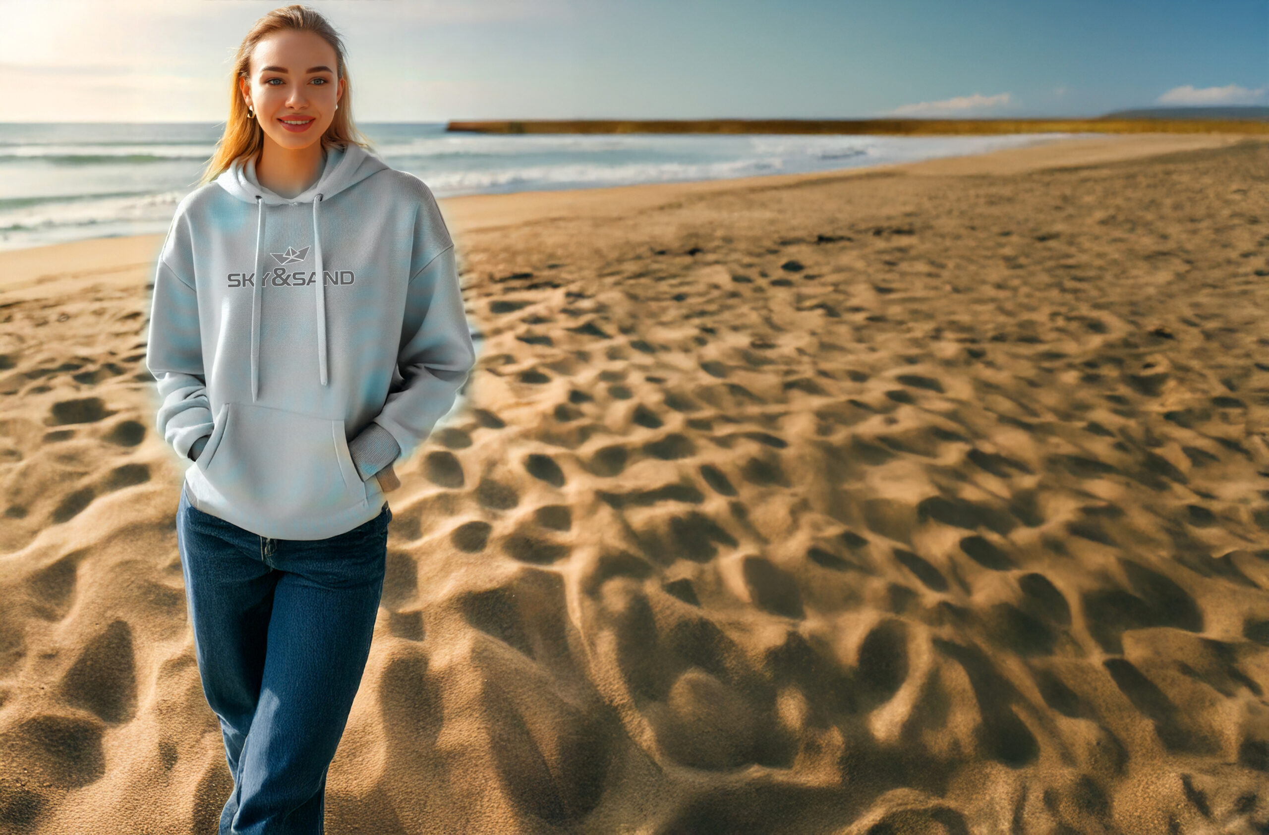 skyandsand model3